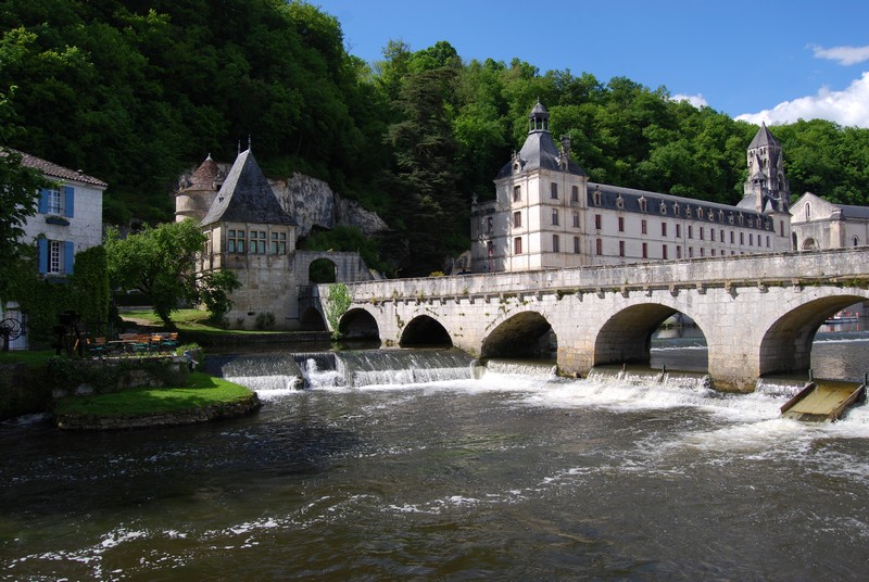 https://www.location-camping-car-auray-morbihan-bretagne.com/wp-content/uploads/wppa/4025.jpg?ver=2