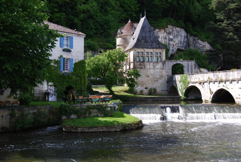 https://www.location-camping-car-auray-morbihan-bretagne.com/wp-content/uploads/wppa/4026.jpg?ver=2