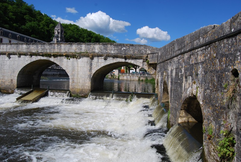 https://www.location-camping-car-auray-morbihan-bretagne.com/wp-content/uploads/wppa/4027.jpg?ver=2