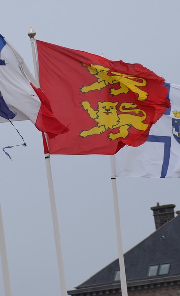 https://www.location-camping-car-auray-morbihan-bretagne.com/wp-content/uploads/wppa/4072.jpg?ver=2