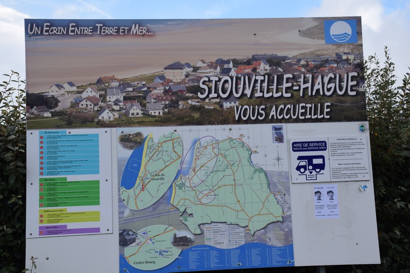 https://www.location-camping-car-auray-morbihan-bretagne.com/wp-content/uploads/wppa/4074.jpg?ver=2