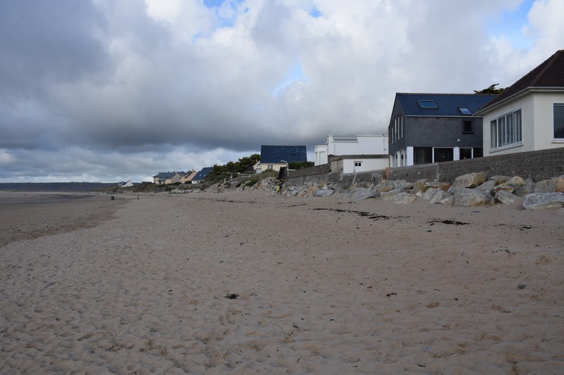 https://www.location-camping-car-auray-morbihan-bretagne.com/wp-content/uploads/wppa/4075.jpg?ver=2
