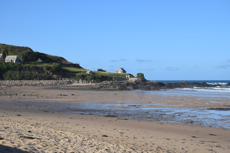 https://www.location-camping-car-auray-morbihan-bretagne.com/wp-content/uploads/wppa/4076.jpg?ver=2