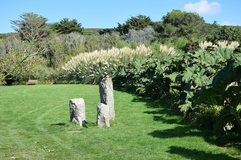 https://www.location-camping-car-auray-morbihan-bretagne.com/wp-content/uploads/wppa/4080.jpg?ver=2