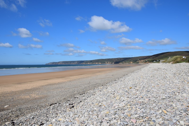 https://www.location-camping-car-auray-morbihan-bretagne.com/wp-content/uploads/wppa/4083.jpg?ver=2
