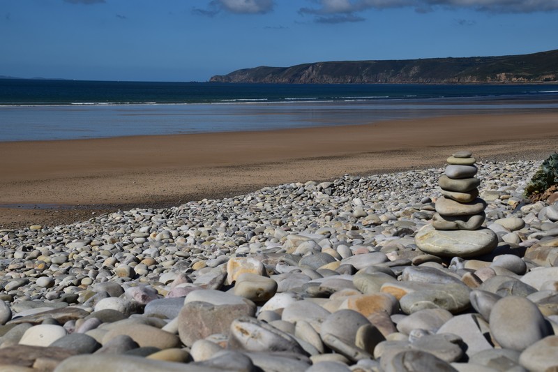 https://www.location-camping-car-auray-morbihan-bretagne.com/wp-content/uploads/wppa/4084.jpg?ver=2