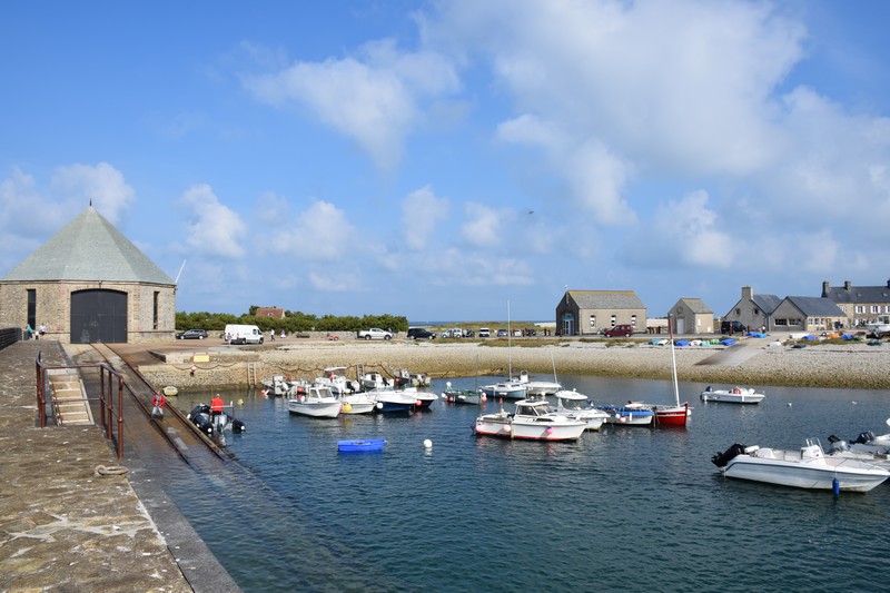 https://www.location-camping-car-auray-morbihan-bretagne.com/wp-content/uploads/wppa/4085.jpg?ver=2