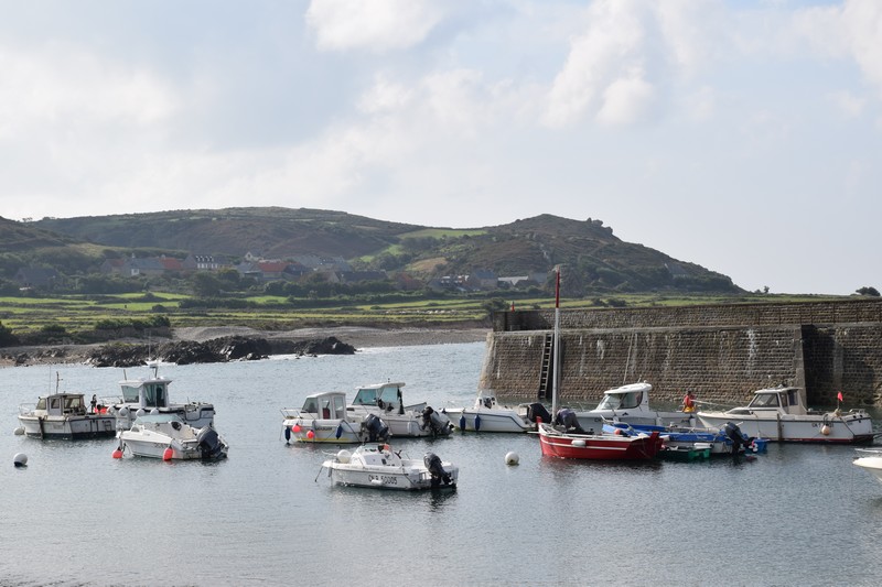 https://www.location-camping-car-auray-morbihan-bretagne.com/wp-content/uploads/wppa/4087.jpg?ver=2