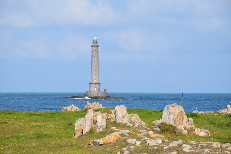 https://www.location-camping-car-auray-morbihan-bretagne.com/wp-content/uploads/wppa/4088.jpg?ver=2
