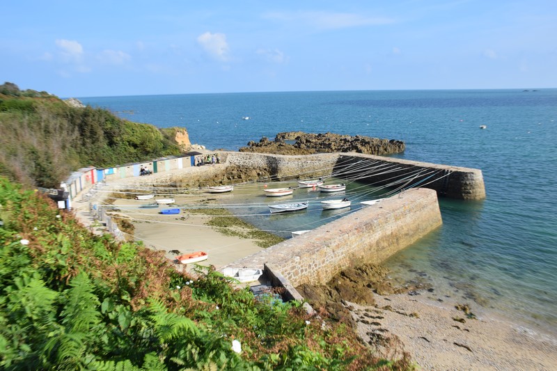 https://www.location-camping-car-auray-morbihan-bretagne.com/wp-content/uploads/wppa/4089.jpg?ver=2