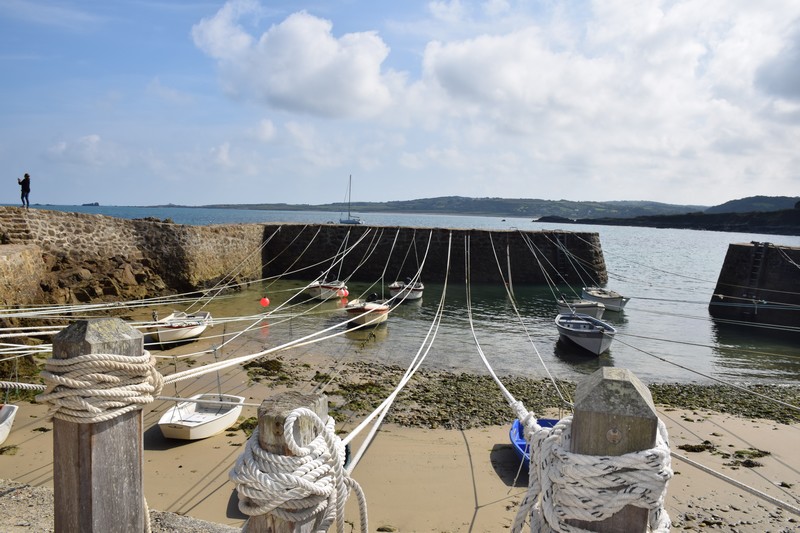 https://www.location-camping-car-auray-morbihan-bretagne.com/wp-content/uploads/wppa/4091.jpg?ver=2