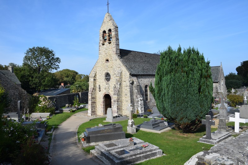 https://www.location-camping-car-auray-morbihan-bretagne.com/wp-content/uploads/wppa/4095.jpg?ver=2