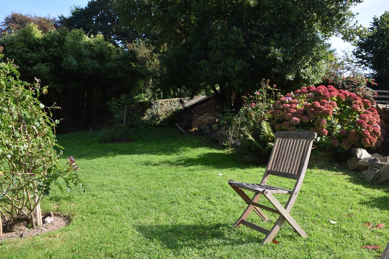 https://www.location-camping-car-auray-morbihan-bretagne.com/wp-content/uploads/wppa/4097.jpg?ver=2