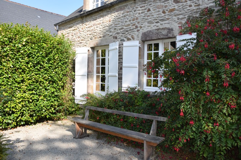 https://www.location-camping-car-auray-morbihan-bretagne.com/wp-content/uploads/wppa/4098.jpg?ver=2