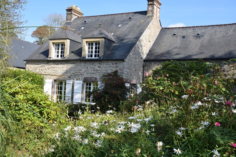 https://www.location-camping-car-auray-morbihan-bretagne.com/wp-content/uploads/wppa/4099.jpg?ver=2