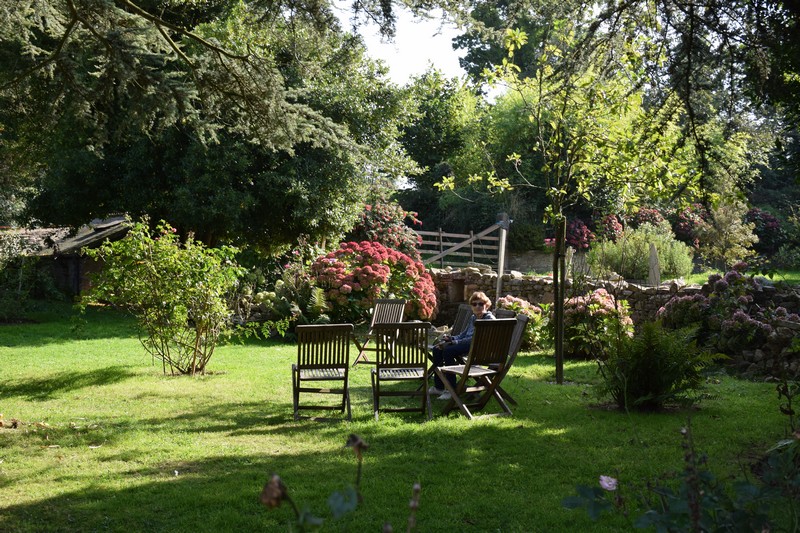 https://www.location-camping-car-auray-morbihan-bretagne.com/wp-content/uploads/wppa/4100.jpg?ver=2