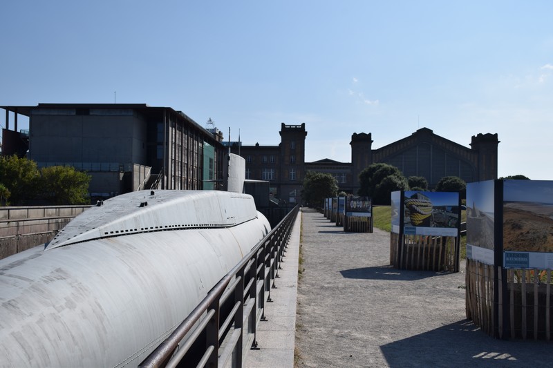 https://www.location-camping-car-auray-morbihan-bretagne.com/wp-content/uploads/wppa/4108.jpg?ver=2