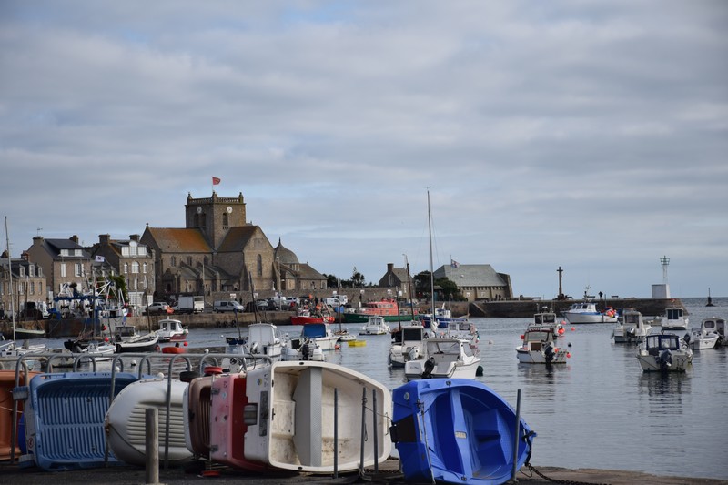 https://www.location-camping-car-auray-morbihan-bretagne.com/wp-content/uploads/wppa/4109.jpg?ver=2