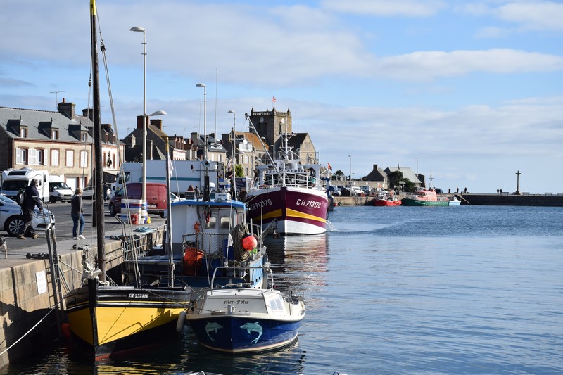 https://www.location-camping-car-auray-morbihan-bretagne.com/wp-content/uploads/wppa/4110.jpg?ver=2
