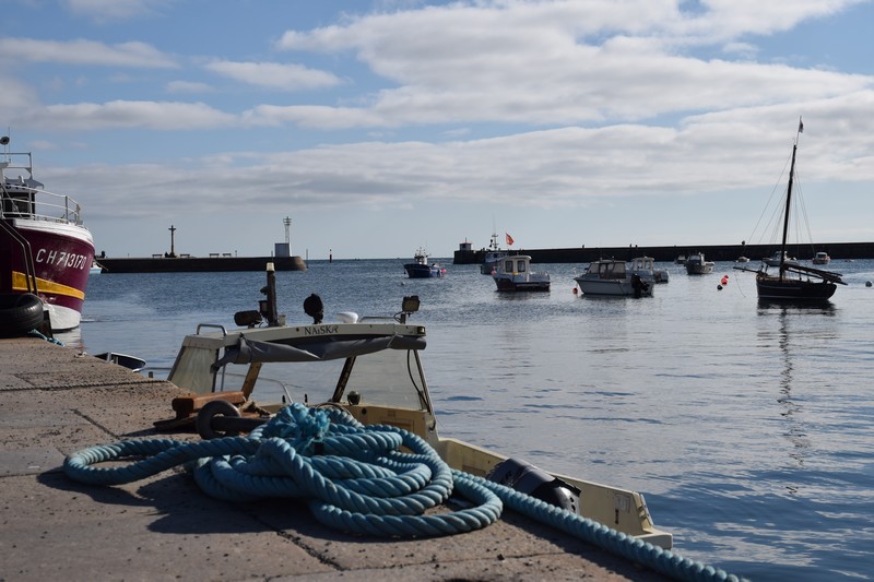 https://www.location-camping-car-auray-morbihan-bretagne.com/wp-content/uploads/wppa/4111.jpg?ver=2