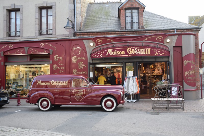 https://www.location-camping-car-auray-morbihan-bretagne.com/wp-content/uploads/wppa/4116.jpg?ver=2