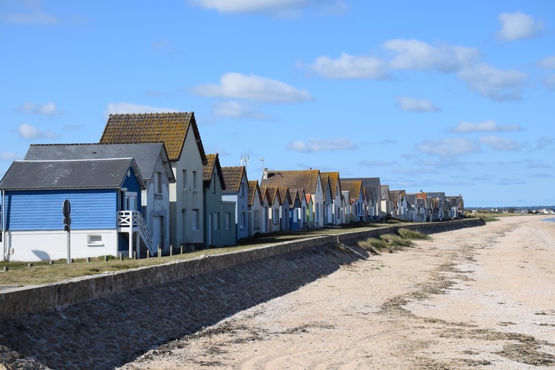 https://www.location-camping-car-auray-morbihan-bretagne.com/wp-content/uploads/wppa/4117.jpg?ver=2