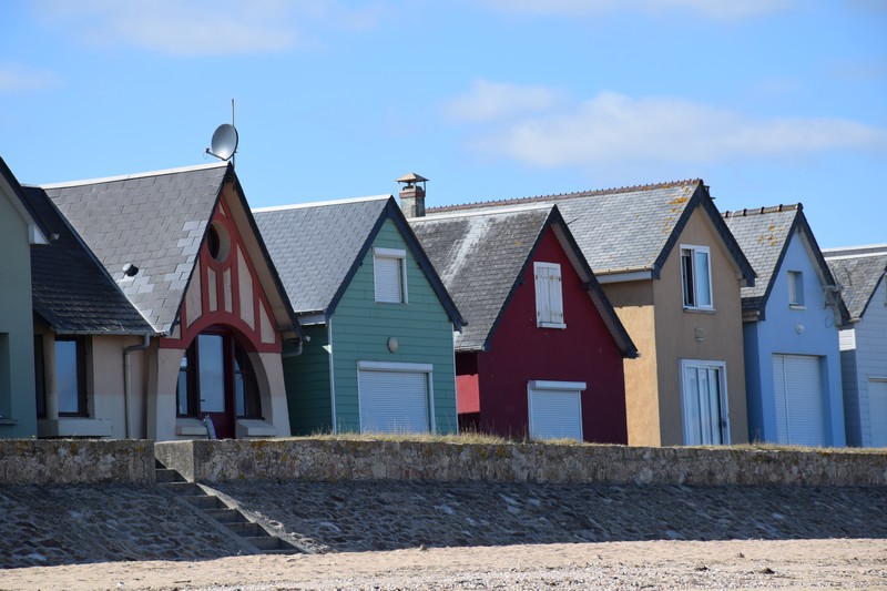 https://www.location-camping-car-auray-morbihan-bretagne.com/wp-content/uploads/wppa/4118.jpg?ver=2