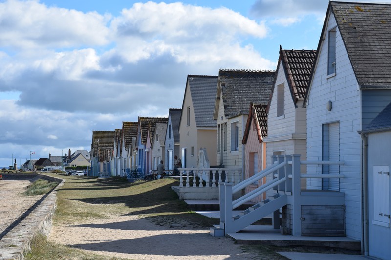 https://www.location-camping-car-auray-morbihan-bretagne.com/wp-content/uploads/wppa/4119.jpg?ver=2