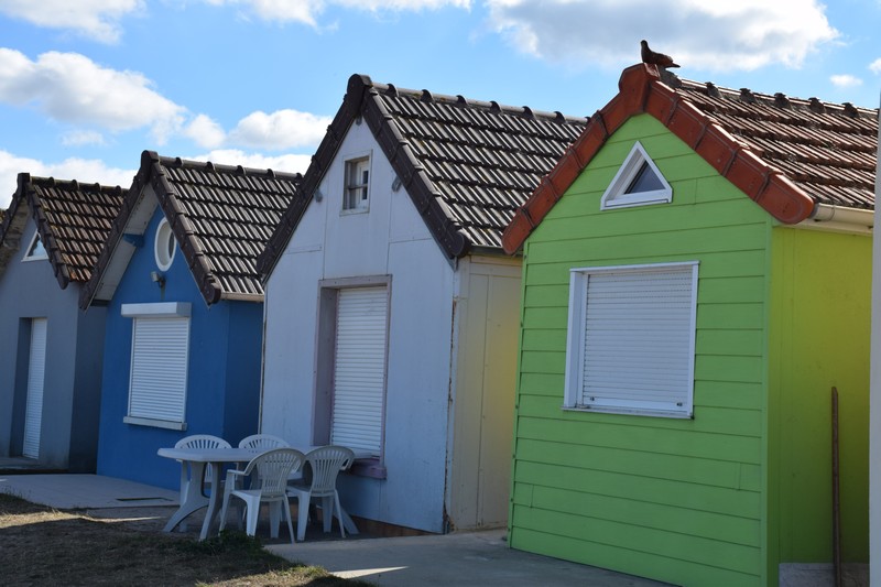 https://www.location-camping-car-auray-morbihan-bretagne.com/wp-content/uploads/wppa/4120.jpg?ver=2