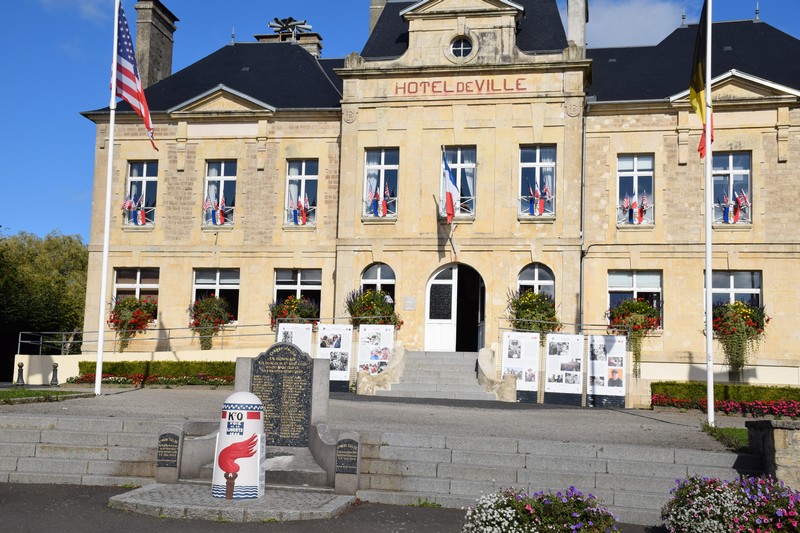 https://www.location-camping-car-auray-morbihan-bretagne.com/wp-content/uploads/wppa/4121.jpg?ver=2