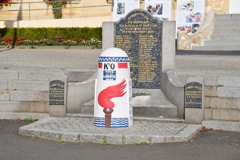 https://www.location-camping-car-auray-morbihan-bretagne.com/wp-content/uploads/wppa/4122.jpg?ver=2