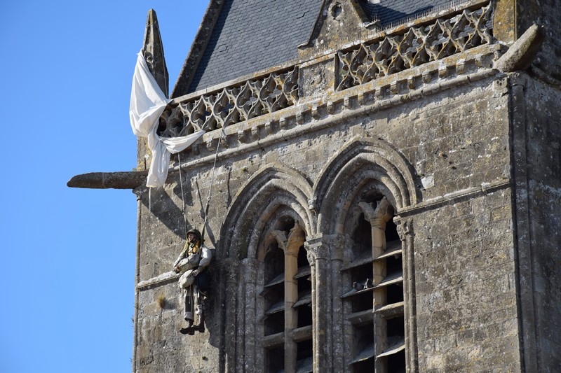 https://www.location-camping-car-auray-morbihan-bretagne.com/wp-content/uploads/wppa/4123.jpg?ver=2