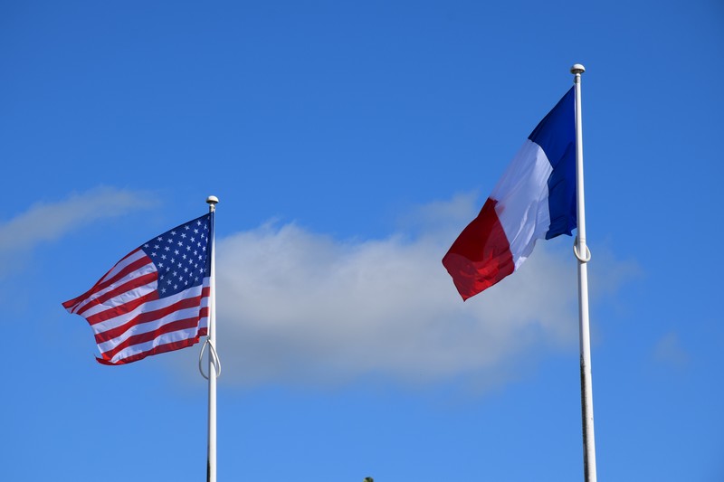 https://www.location-camping-car-auray-morbihan-bretagne.com/wp-content/uploads/wppa/4124.jpg?ver=2