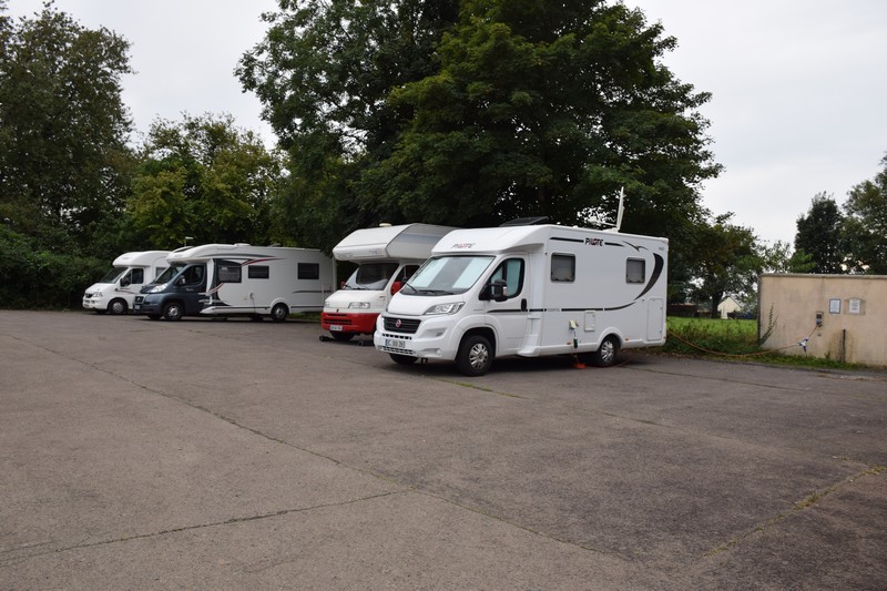 https://www.location-camping-car-auray-morbihan-bretagne.com/wp-content/uploads/wppa/4132.jpg?ver=2