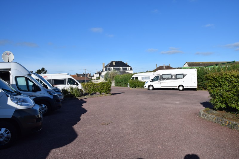 https://www.location-camping-car-auray-morbihan-bretagne.com/wp-content/uploads/wppa/4138.jpg?ver=2