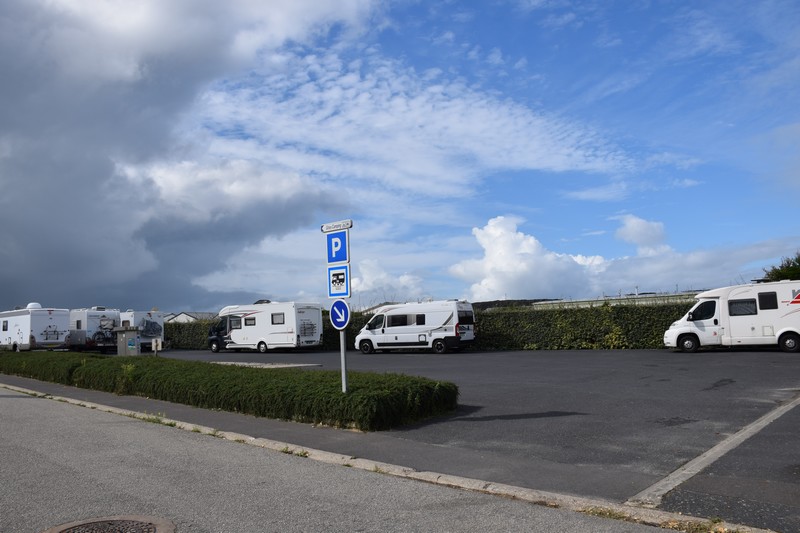 https://www.location-camping-car-auray-morbihan-bretagne.com/wp-content/uploads/wppa/4139.jpg?ver=2