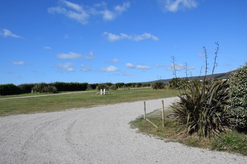 https://www.location-camping-car-auray-morbihan-bretagne.com/wp-content/uploads/wppa/4140.jpg?ver=2