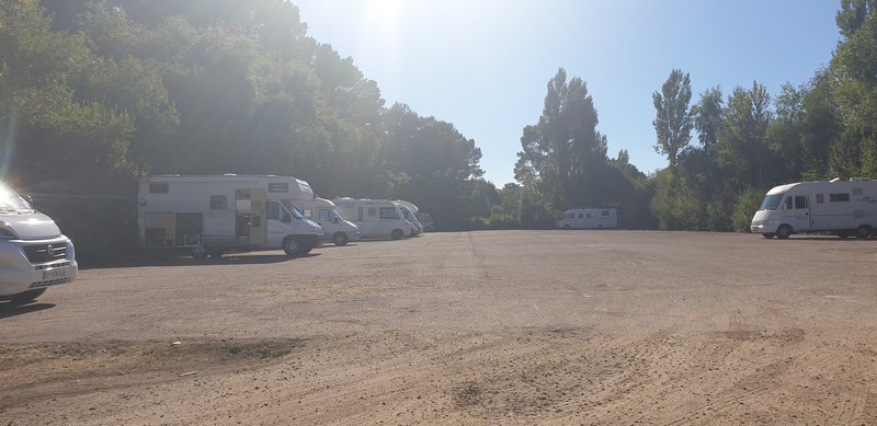 https://www.location-camping-car-auray-morbihan-bretagne.com/wp-content/uploads/wppa/4145.jpg?ver=2
