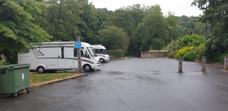 https://www.location-camping-car-auray-morbihan-bretagne.com/wp-content/uploads/wppa/4146.jpg?ver=2