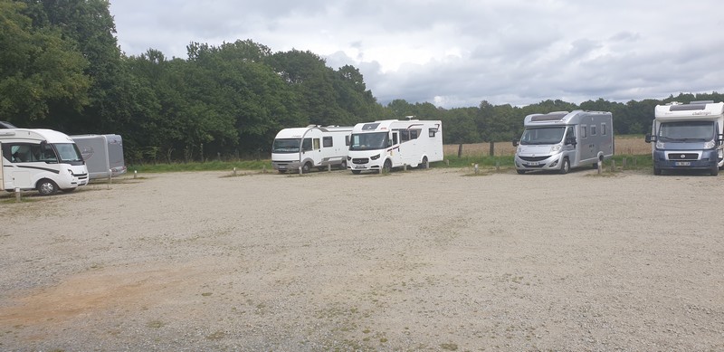 https://www.location-camping-car-auray-morbihan-bretagne.com/wp-content/uploads/wppa/4149.jpg?ver=2