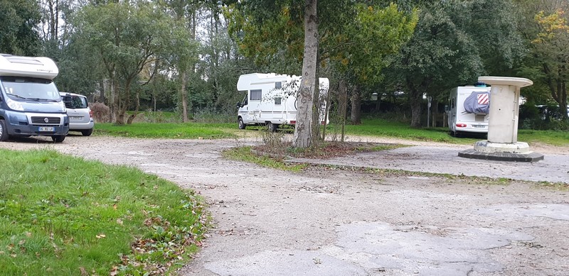 https://www.location-camping-car-auray-morbihan-bretagne.com/wp-content/uploads/wppa/4151.jpg?ver=2