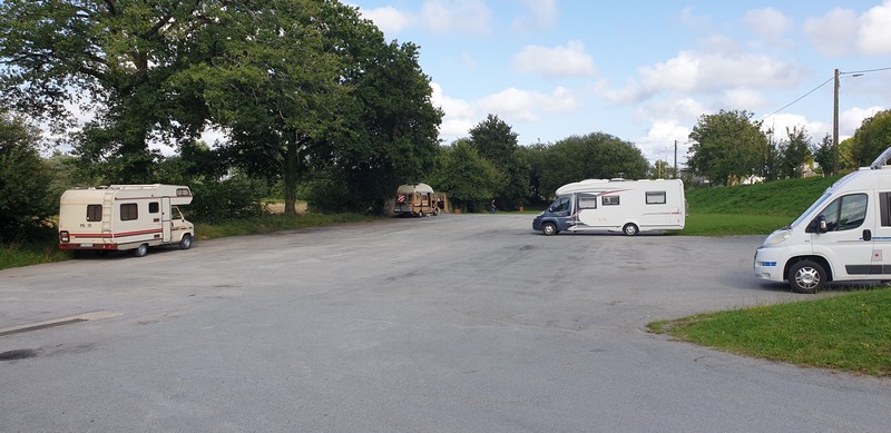 https://www.location-camping-car-auray-morbihan-bretagne.com/wp-content/uploads/wppa/4152.jpg?ver=2