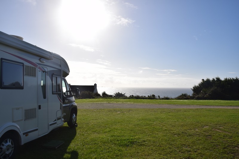 https://www.location-camping-car-auray-morbihan-bretagne.com/wp-content/uploads/wppa/4153.jpg?ver=2