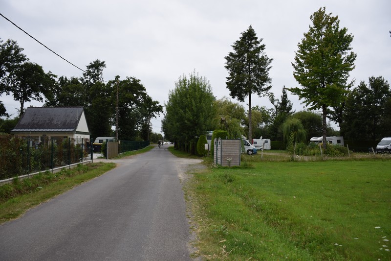 https://www.location-camping-car-auray-morbihan-bretagne.com/wp-content/uploads/wppa/4155.jpg?ver=2