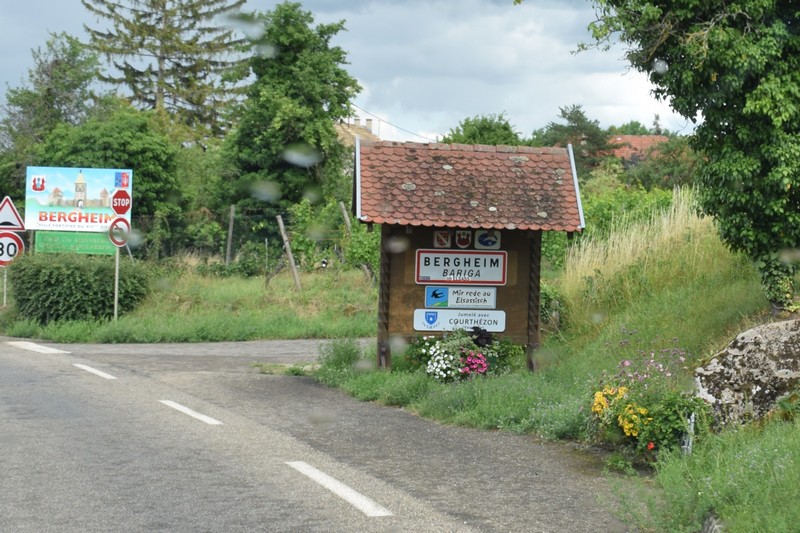 https://www.location-camping-car-auray-morbihan-bretagne.com/wp-content/uploads/wppa/4156.jpg?ver=2