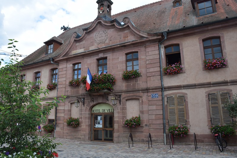 https://www.location-camping-car-auray-morbihan-bretagne.com/wp-content/uploads/wppa/4181.jpg?ver=2