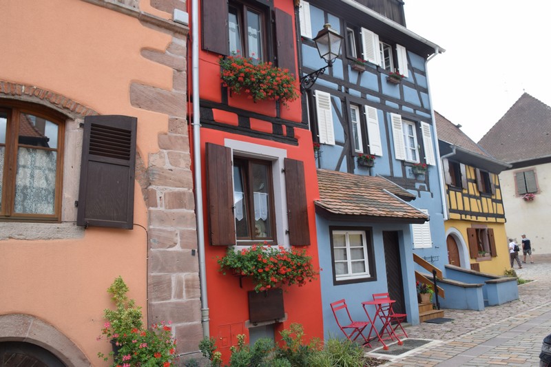 https://www.location-camping-car-auray-morbihan-bretagne.com/wp-content/uploads/wppa/4185.jpg?ver=2