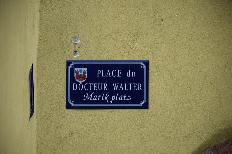 https://www.location-camping-car-auray-morbihan-bretagne.com/wp-content/uploads/wppa/4189.jpg?ver=2