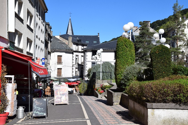 https://www.location-camping-car-auray-morbihan-bretagne.com/wp-content/uploads/wppa/4210.jpg?ver=2