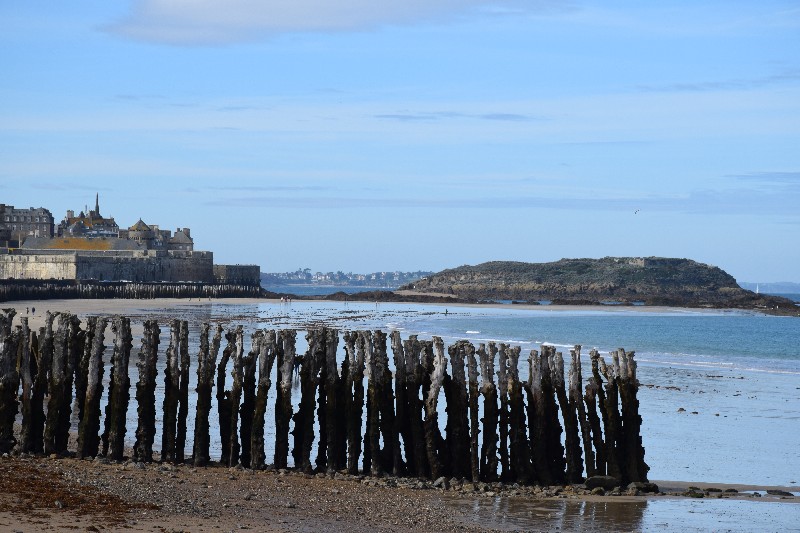 https://www.location-camping-car-auray-morbihan-bretagne.com/wp-content/uploads/wppa/4212.jpg?ver=2